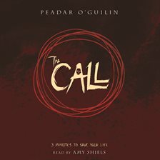 Imagen de portada para The Call