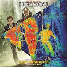 Imagen de portada para Horizon