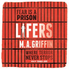 Imagen de portada para Lifers