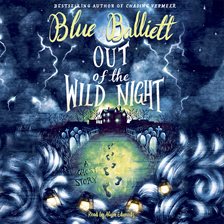 Cover image for Out of the Wild Night