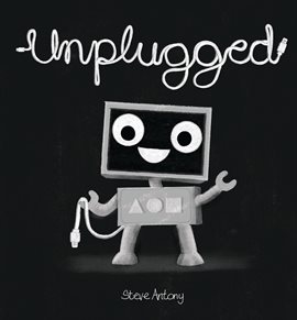 Imagen de portada para Unplugged
