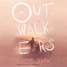 Imagen de portada para Outwalkers