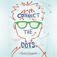 Cover image for Connect the Dots