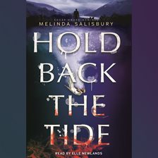 Cover image for Hold Back the Tide
