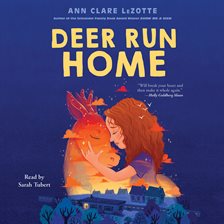 Cover image for Deer Run Home