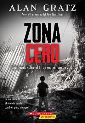 Zona Cero
