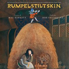 Rumpelstiltskin