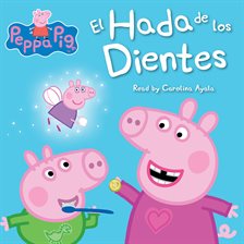 El Hada de los Dientes