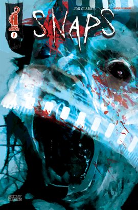 Cover image for Snaps