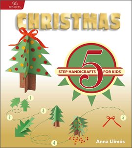 Cover image for Christmas