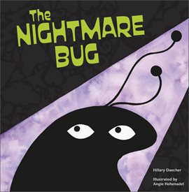 Imagen de portada para The Nightmare Bug