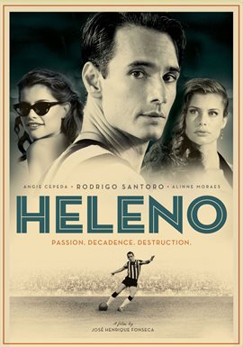 Heleno
