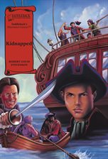 Cover image for Kidnapped