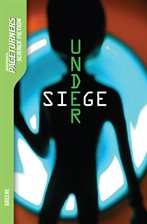 Imagen de portada para Under Siege