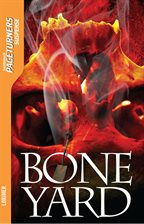 Imagen de portada para Boneyard
