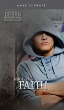 Cover image for Leap Of Faith