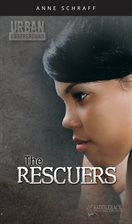 Imagen de portada para Rescuers