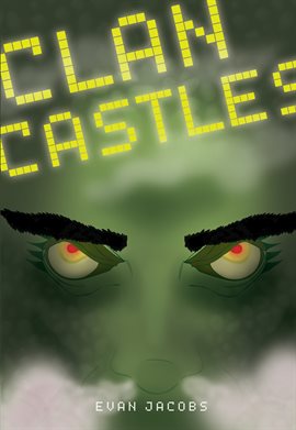 Cover image for Clan Castles