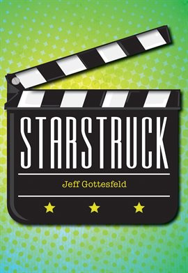 Cover image for Starstruck