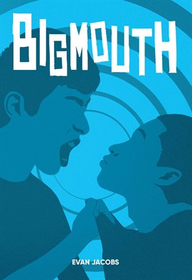 Imagen de portada para Bigmouth