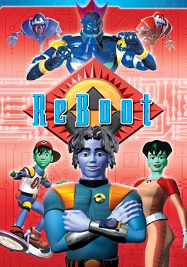 Cover image for Talent Night
