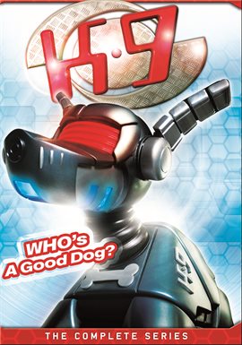 Cover image for Oroborus