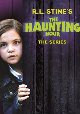 Imagen de portada para Fear Never Knocks
