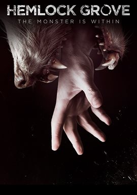 Imagen de portada para In Poor Taste