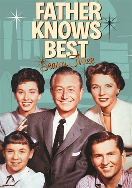 Cover image for Bud, the Hero