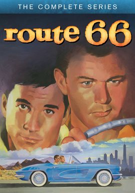 Cover image for Fifty Miles From Home