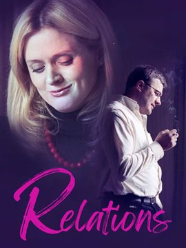 Relations
