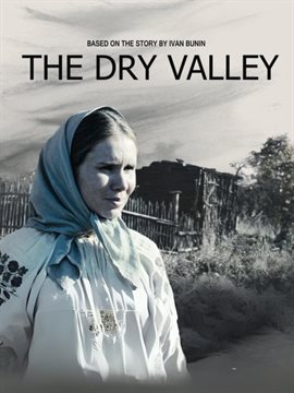 Dry Valley