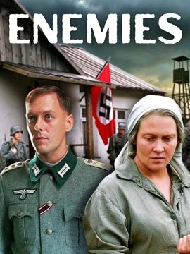 Enemies