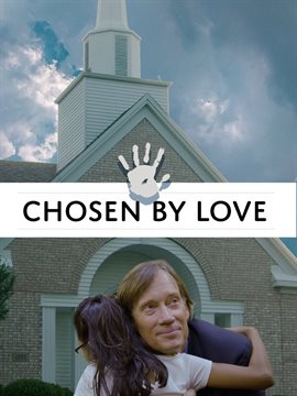Imagen de portada para Chosen By Love