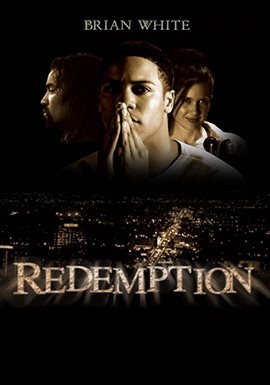 Cover image for Redemption