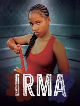 Irma