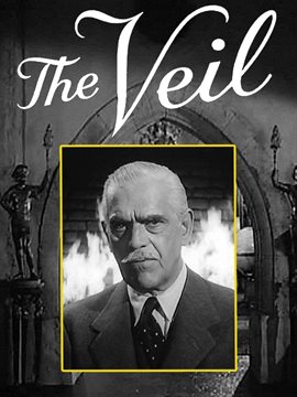 The Return of Madame Vernoy