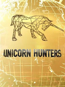 Cover image for Unicoin Special Edition