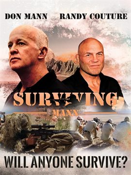 Cover image for Episode 8
