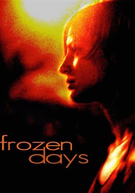 Frozen Days