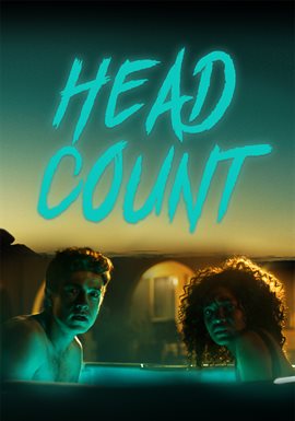Imagen de portada para Head Count