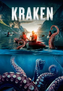 Kraken