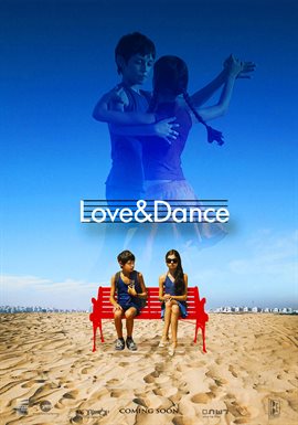 Love & Dance Love & Dance