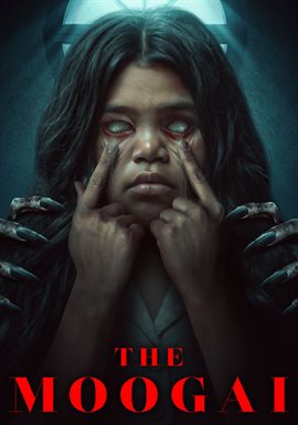 The Moogai