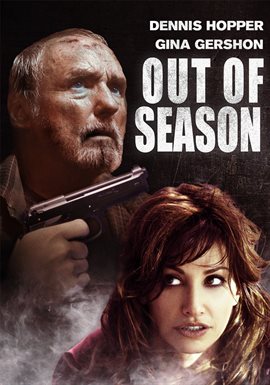 Imagen de portada para Out of Season