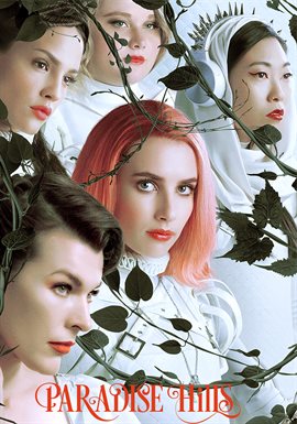 Paradise Hills