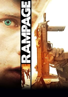 Rampage
