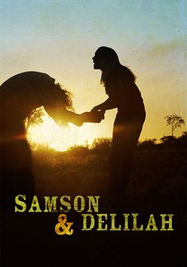 Samson & Delilah Samson & Delilah
