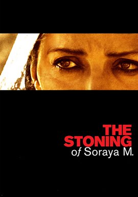 The Stoning of Soraya M.
