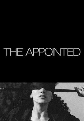 The Appointed The Appointed